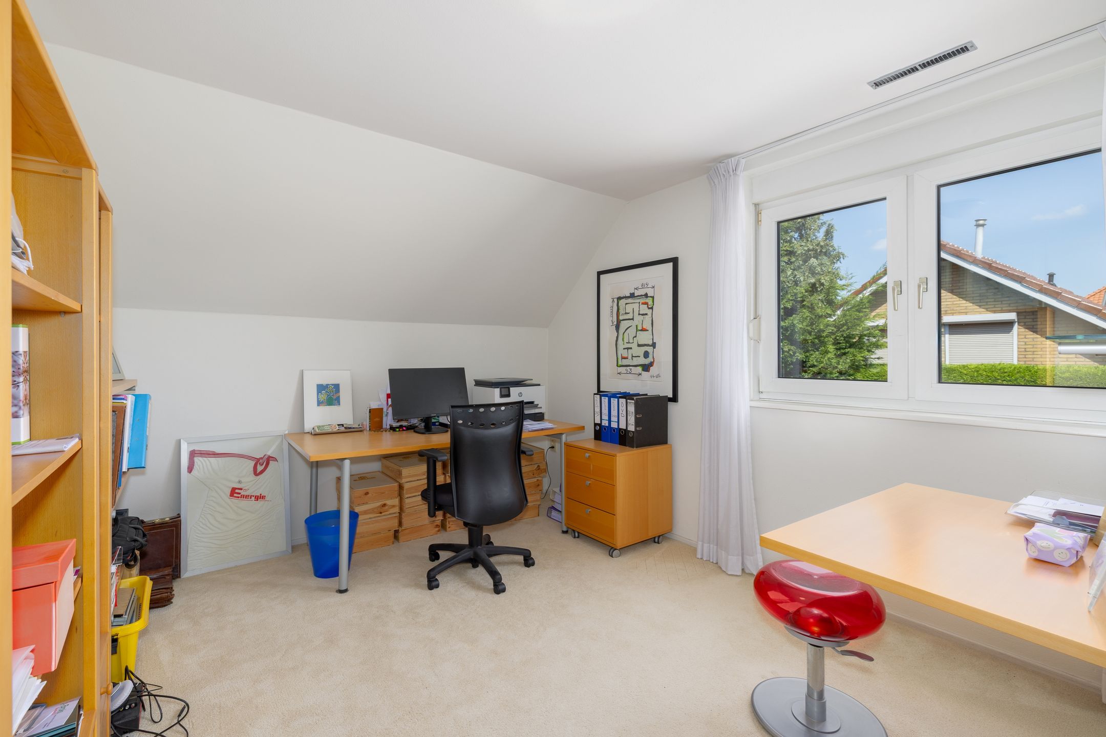 Foto 45 van Voorstraat 113