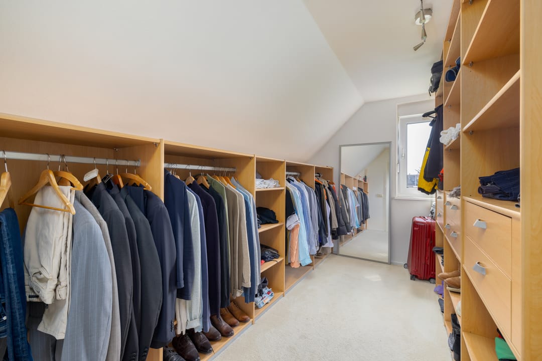 Foto 46 van Voorstraat 113