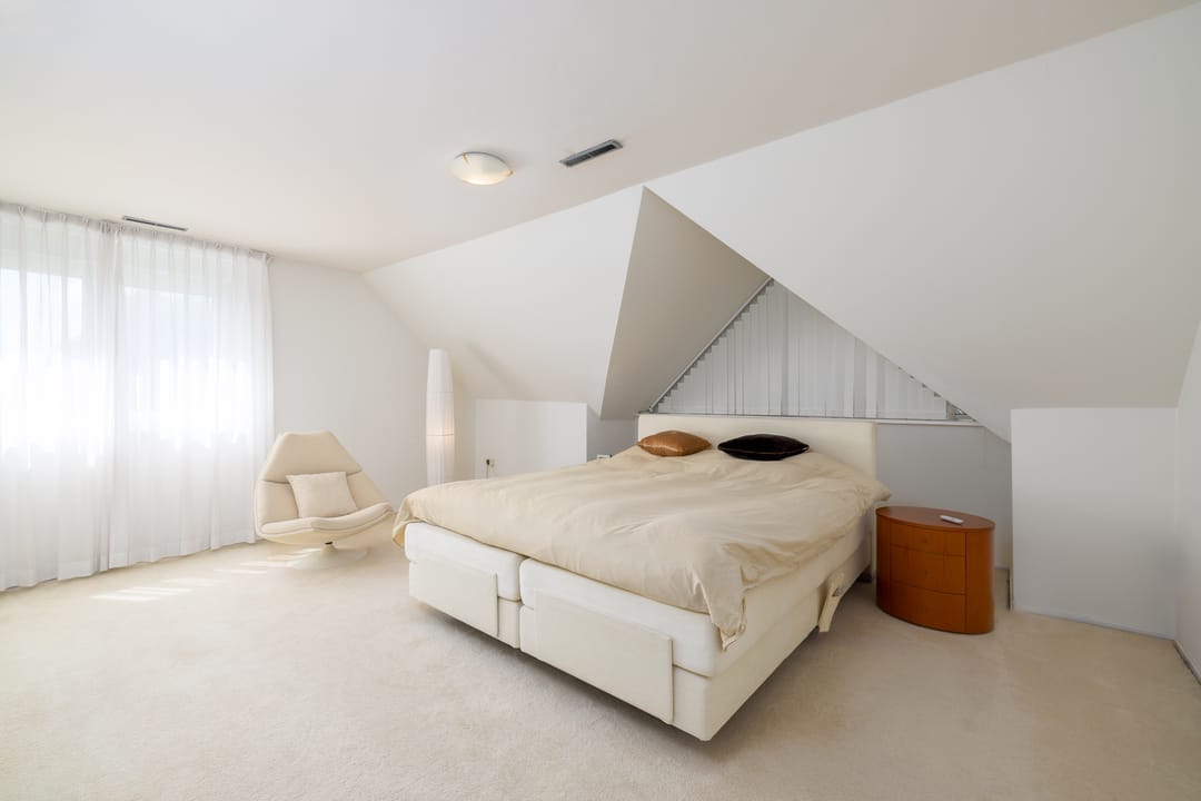 Foto 47 van Voorstraat 113