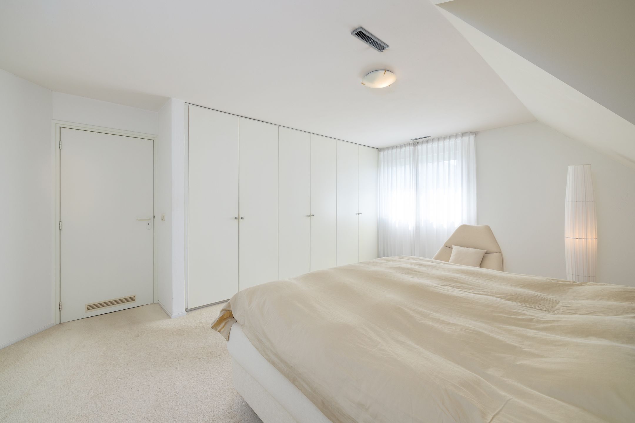 Foto 48 van Voorstraat 113