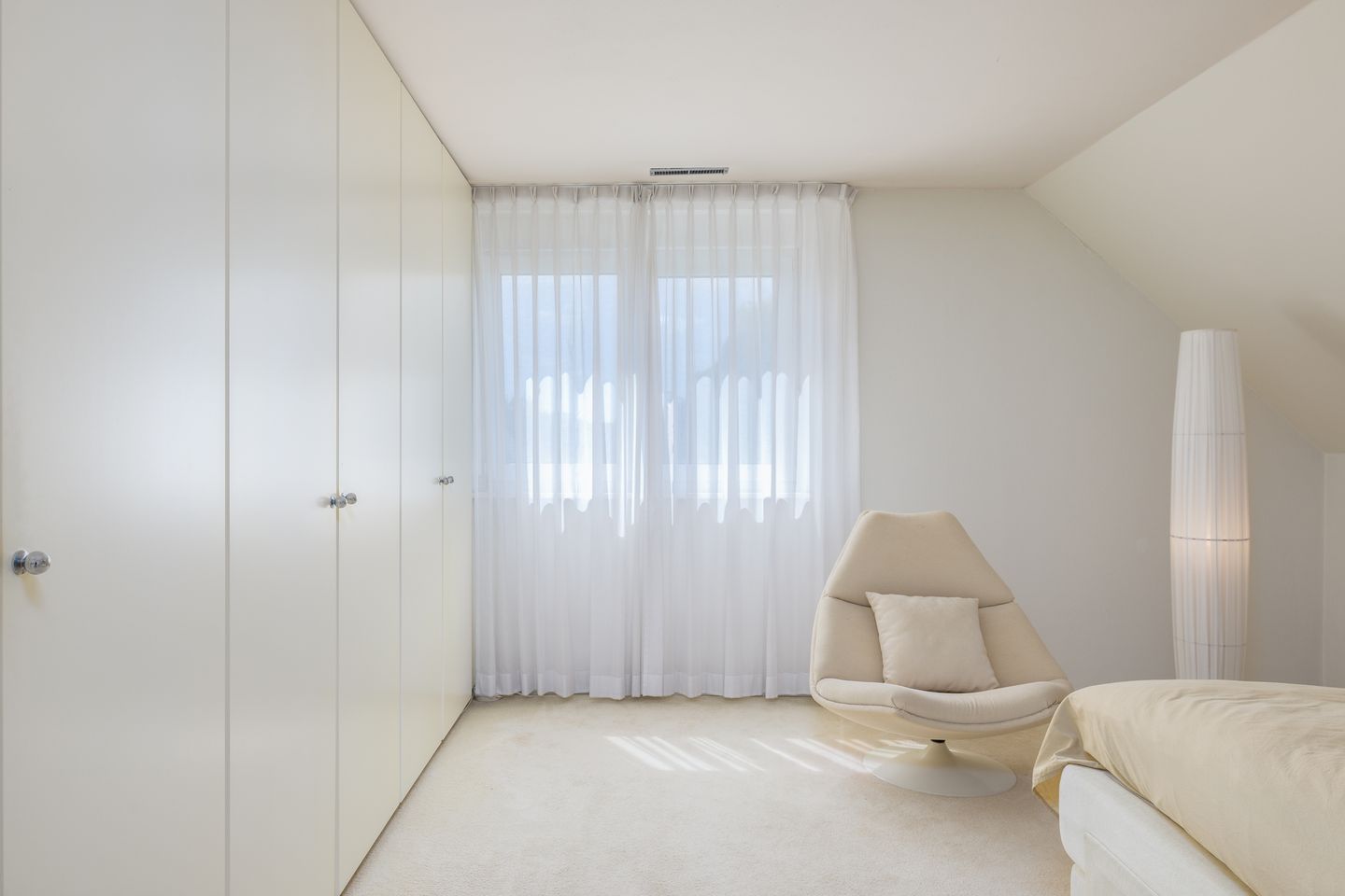 Foto 49 van Voorstraat 113