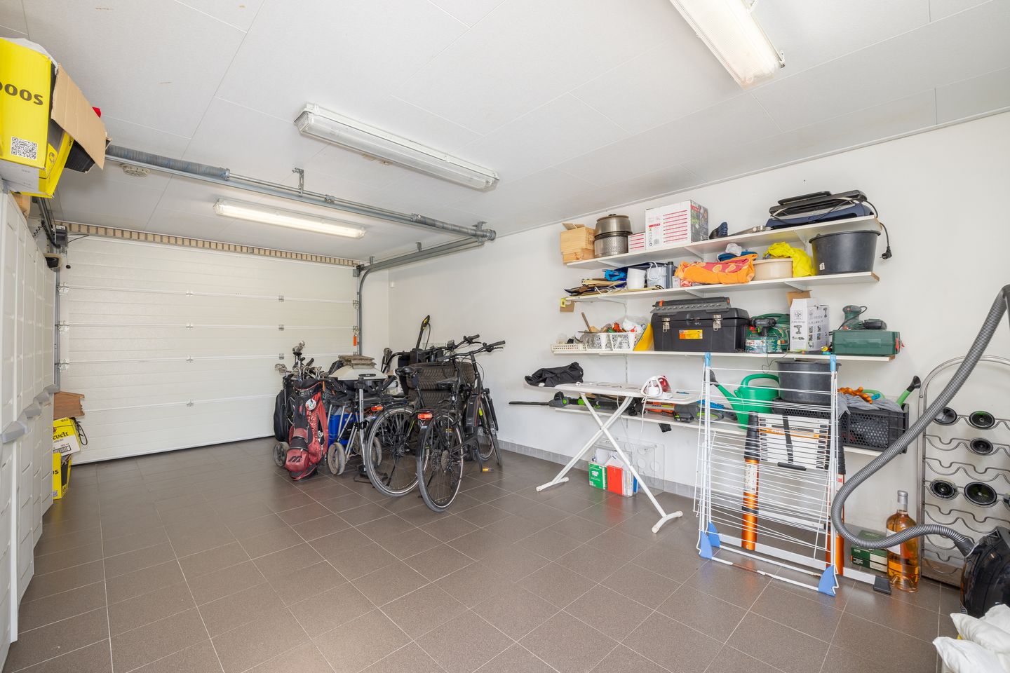 Foto 50 van Voorstraat 113