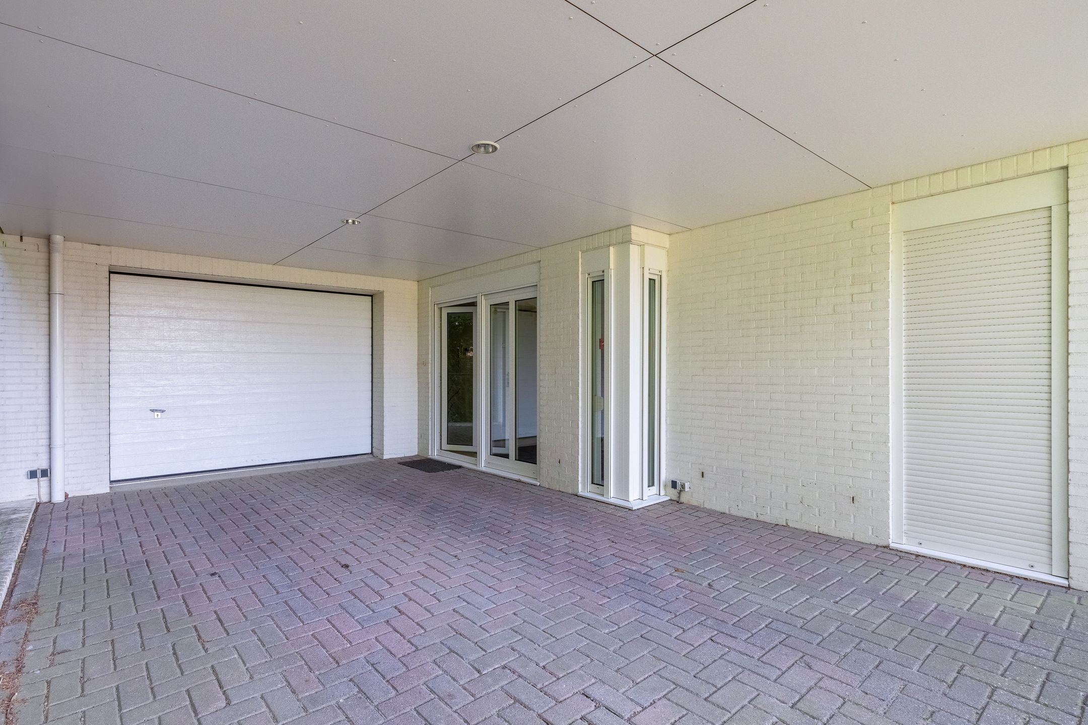 Foto 51 van Voorstraat 113