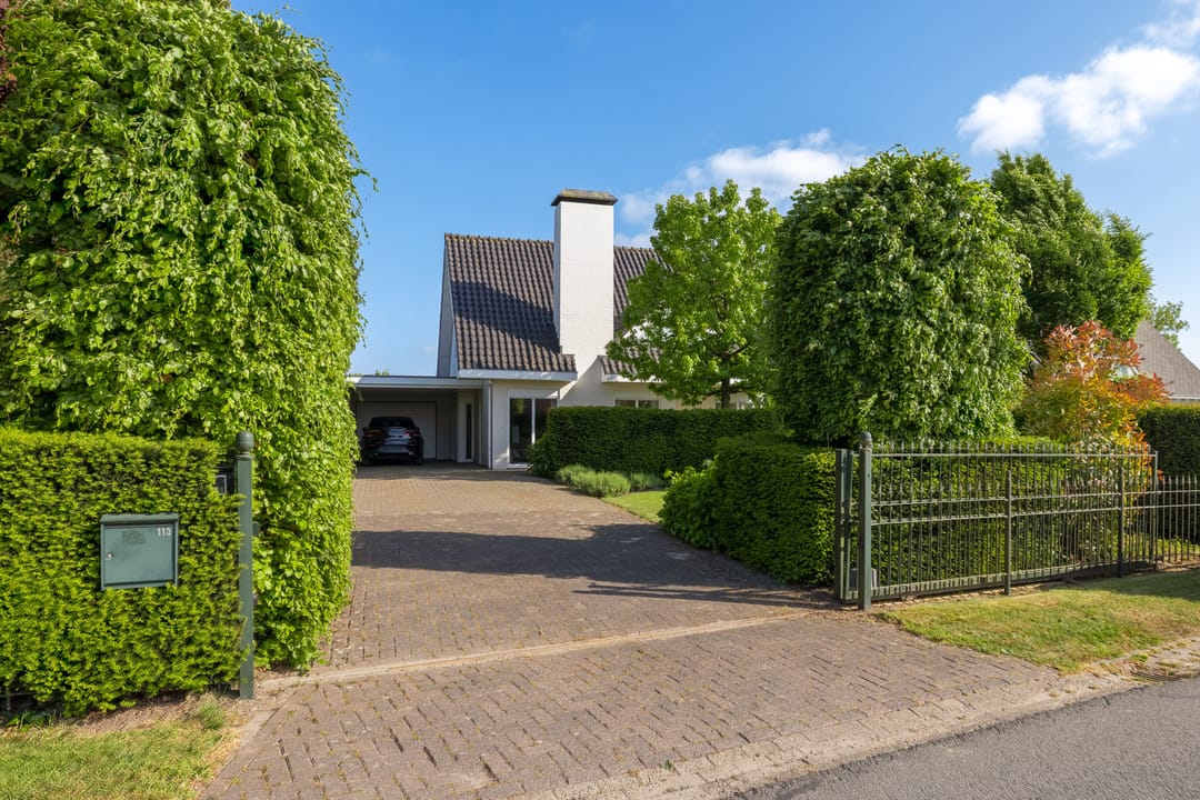 Foto 52 van Voorstraat 113