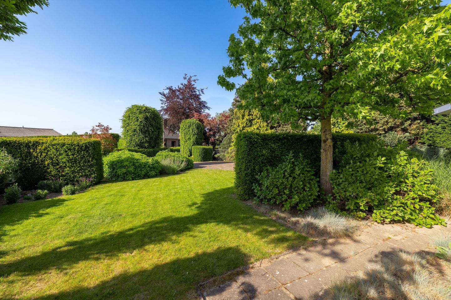 Foto 55 van Voorstraat 113