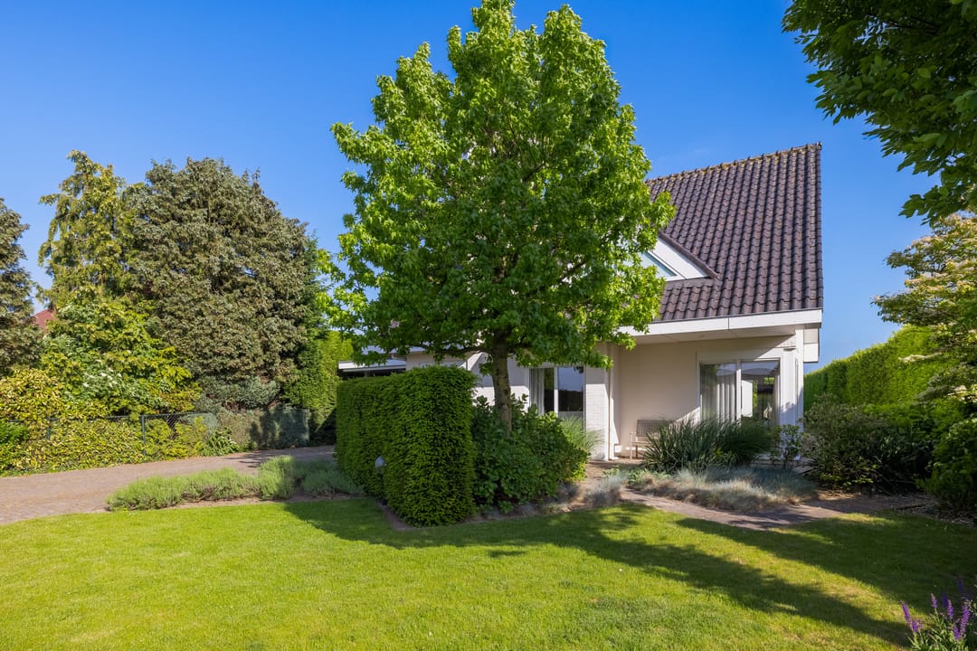 Foto 56 van Voorstraat 113