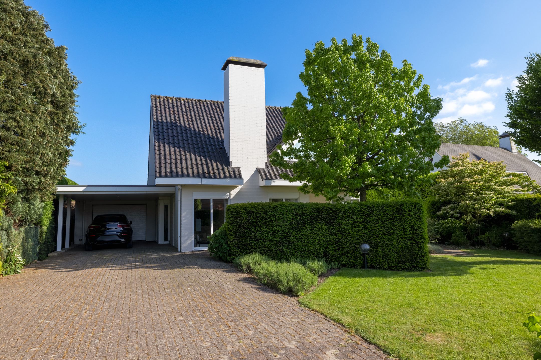 Foto 57 van Voorstraat 113