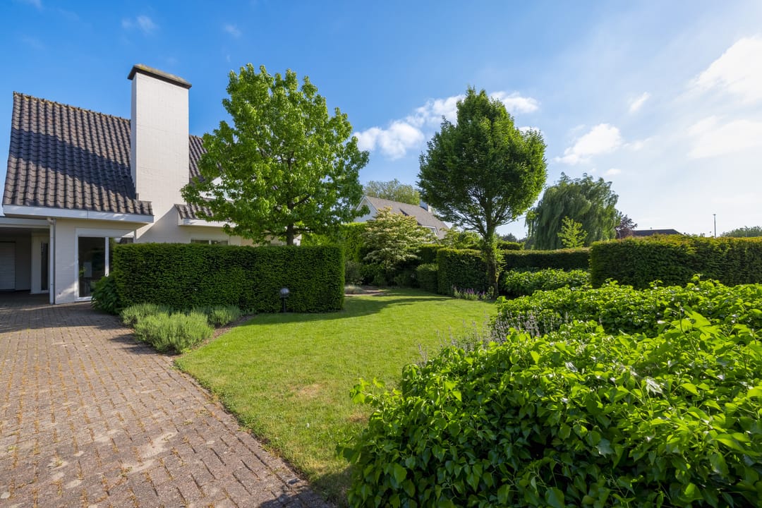 Foto 53 van Voorstraat 113