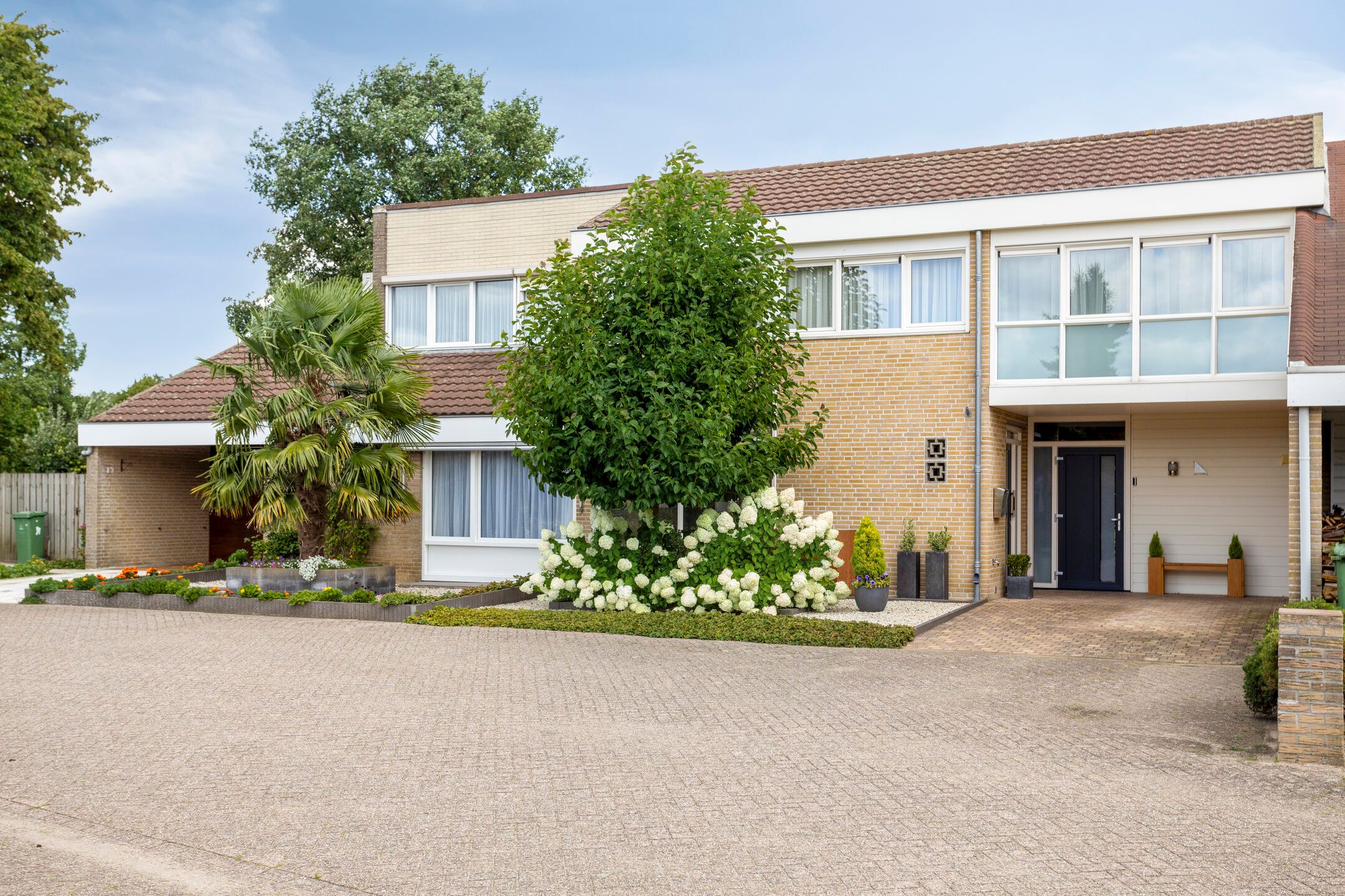 Jacob Corneliszstraat 15