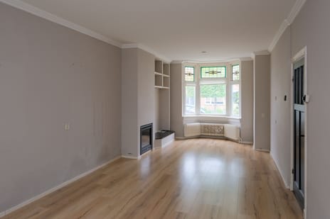 Deldensestraat 37 tertiary image