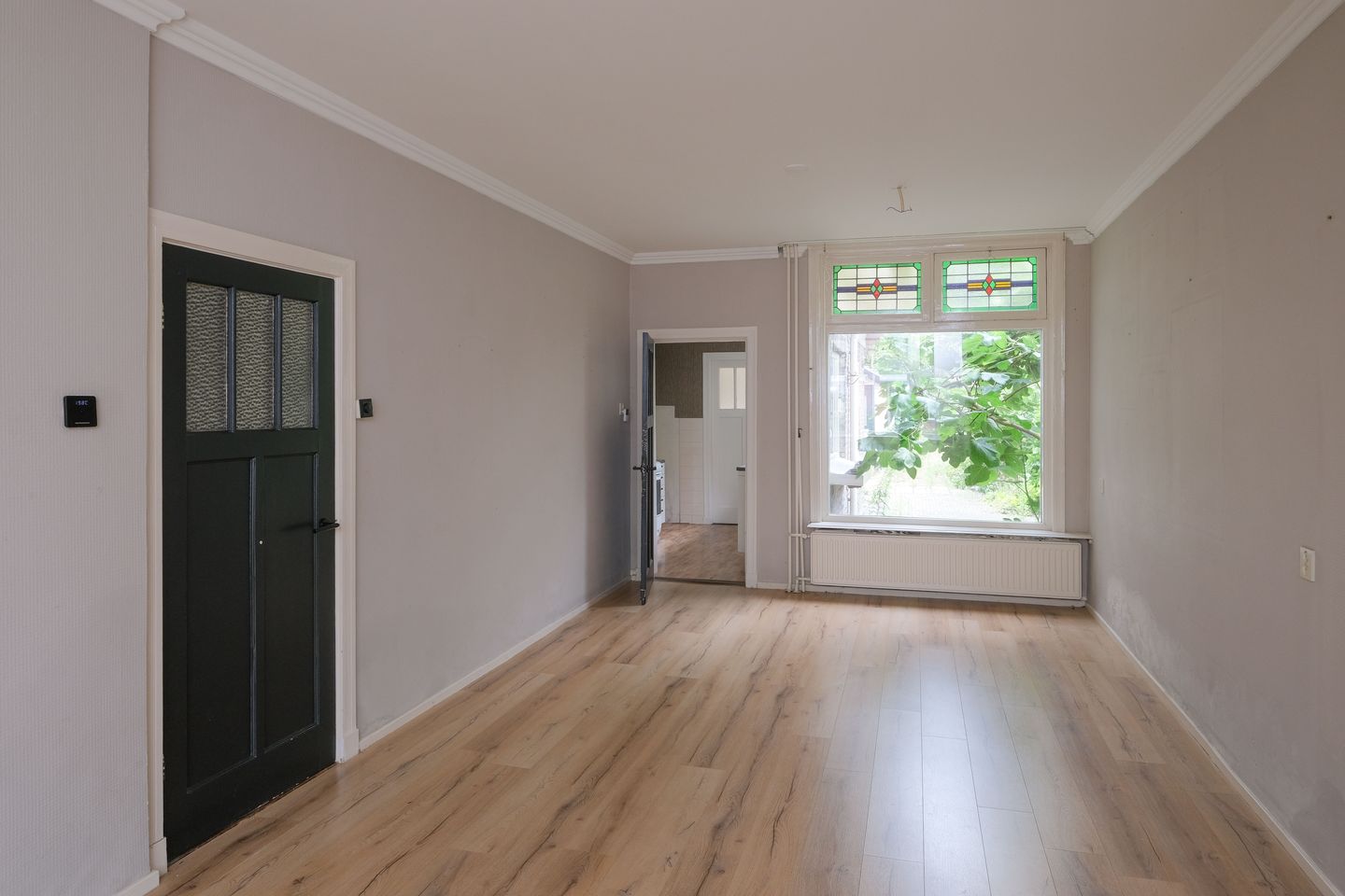 Photo 4 of Deldensestraat 37