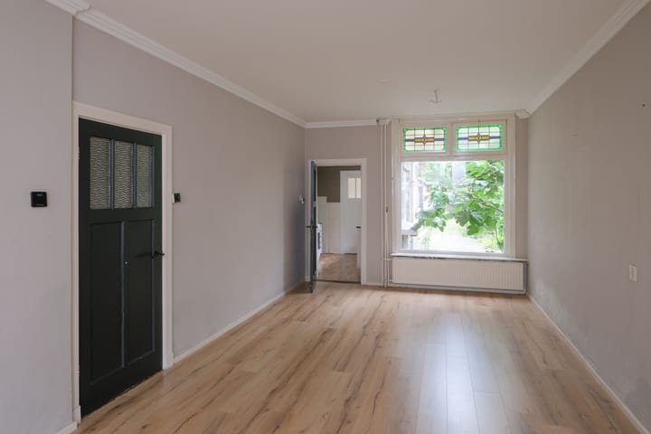 Foto 4 van Deldensestraat 37