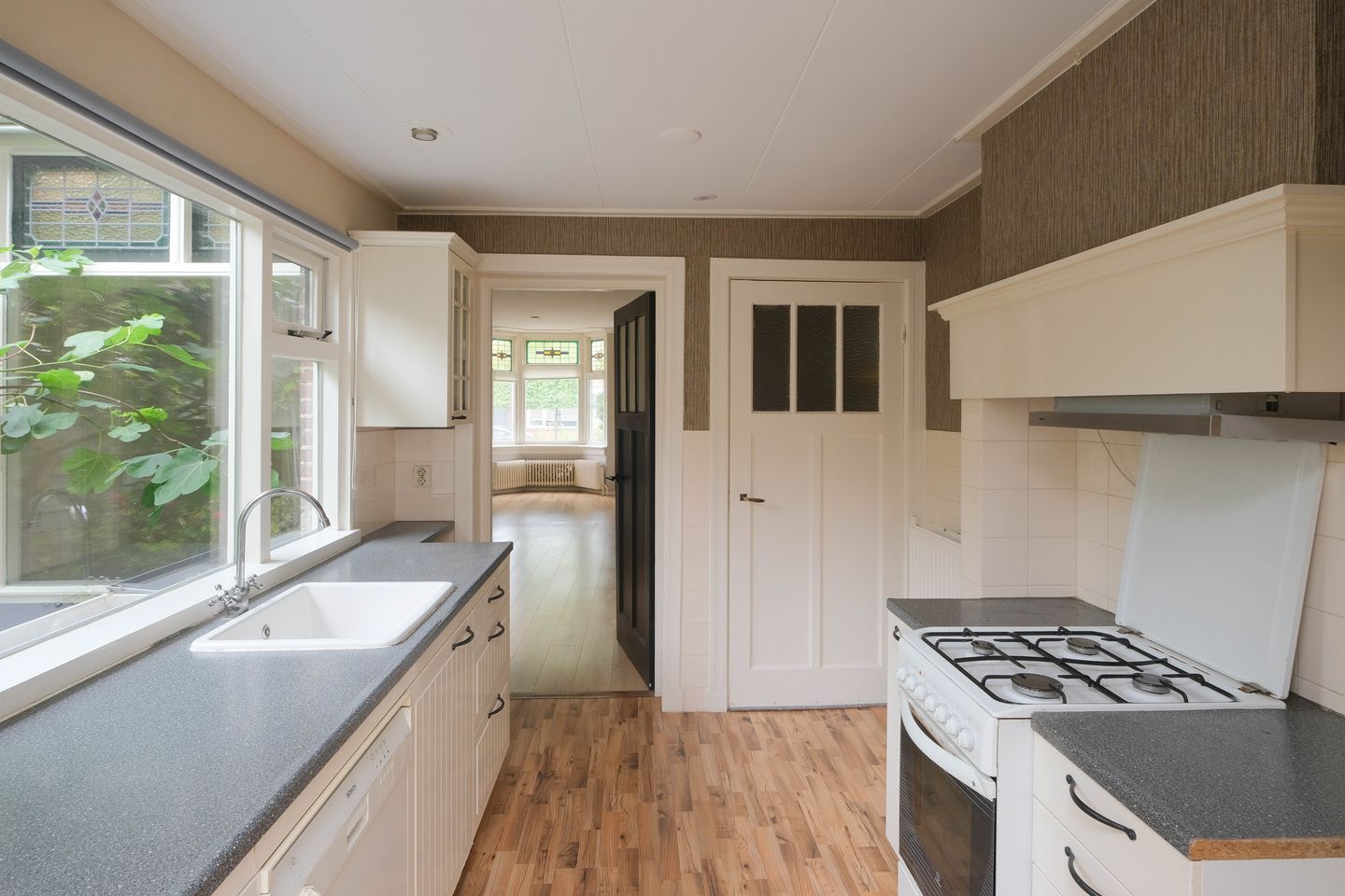 Photo 5 of Deldensestraat 37