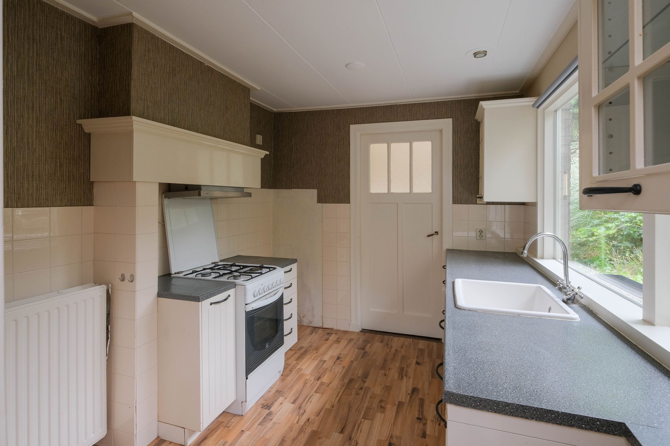 Photo 6 of Deldensestraat 37