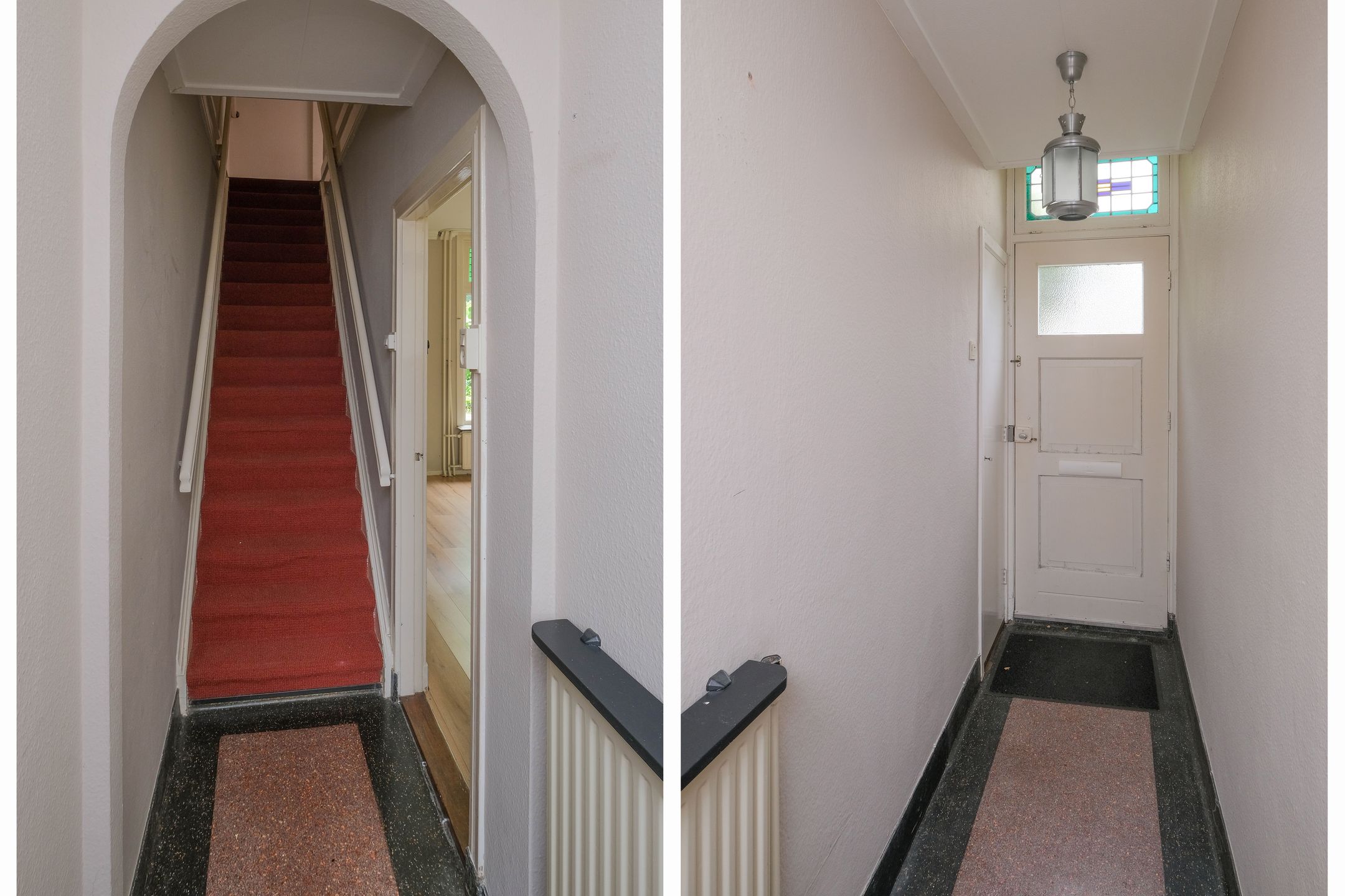 Photo 9 of Deldensestraat 37