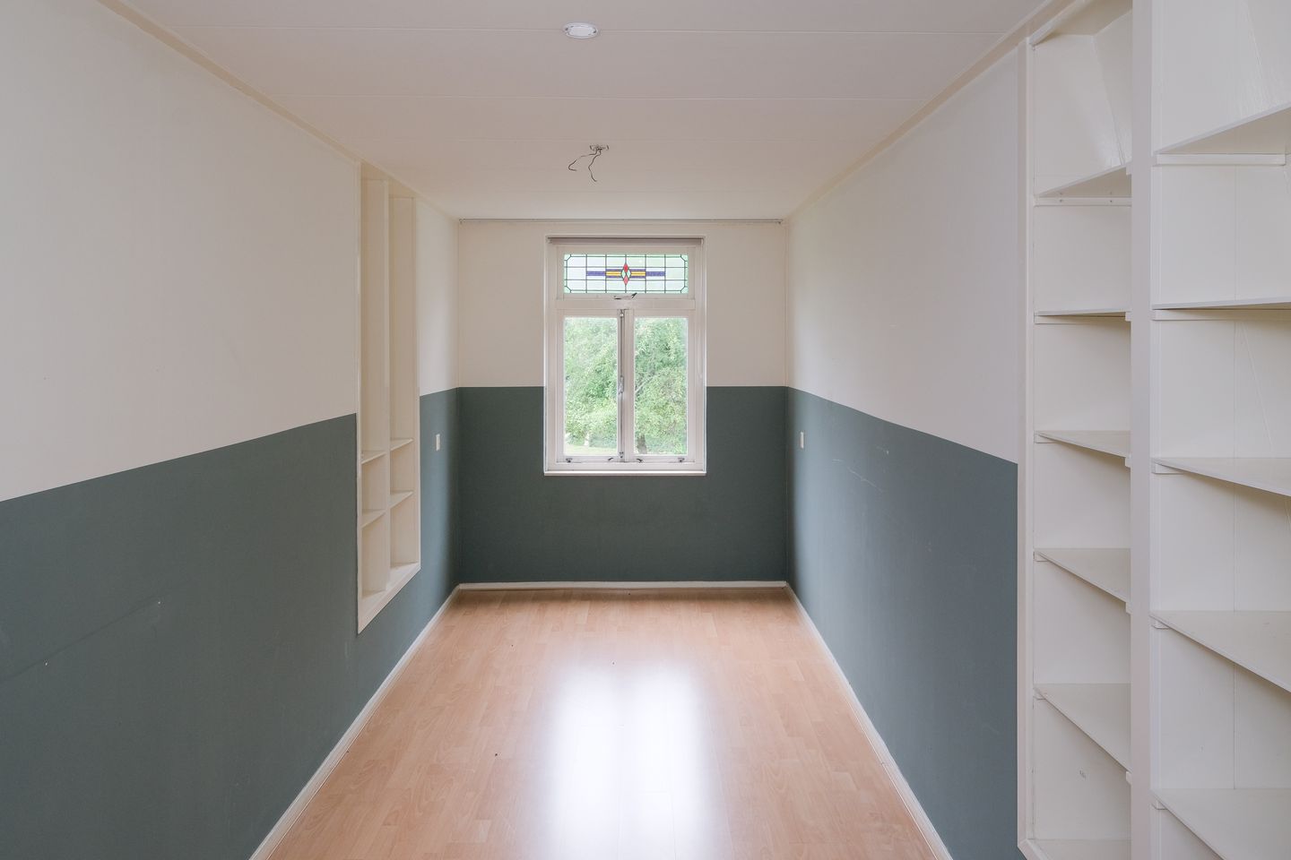 Photo 10 of Deldensestraat 37