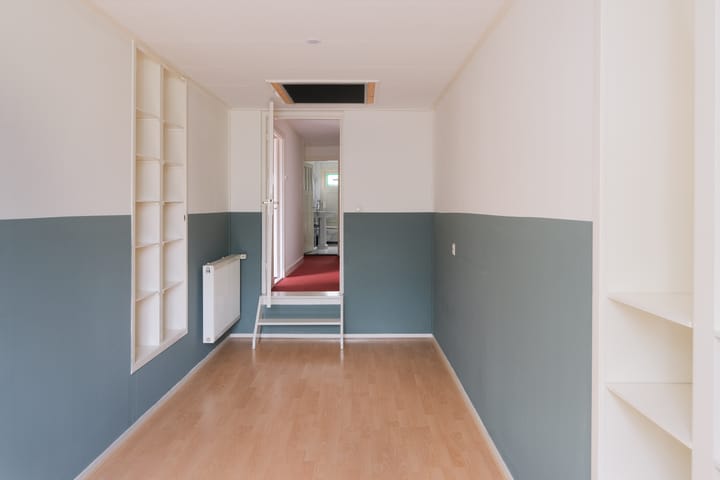 Foto 12 van Deldensestraat 37