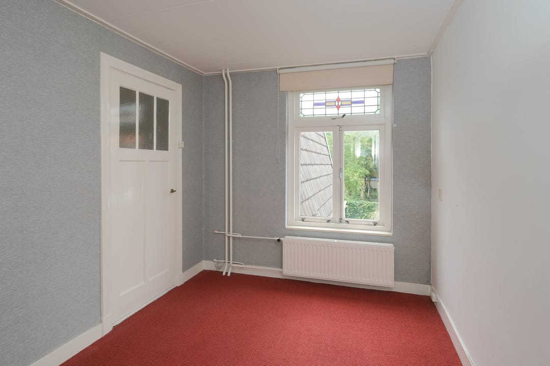 Photo 13 of Deldensestraat 37