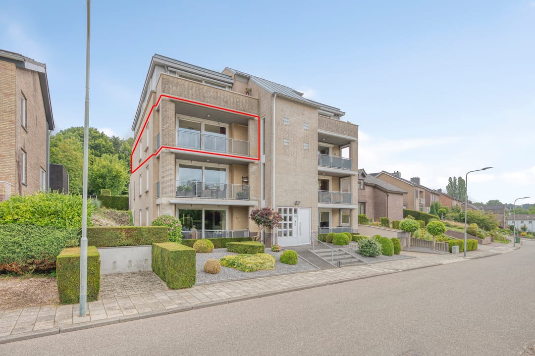 Foto 1 van Hoogbeek 28-D