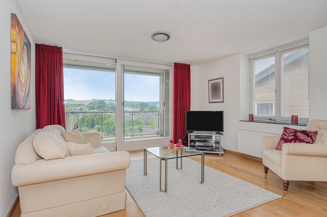 Foto 2 van Hoogbeek 28-D