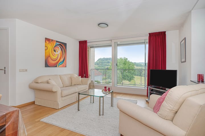 Foto 3 van Hoogbeek 28-D