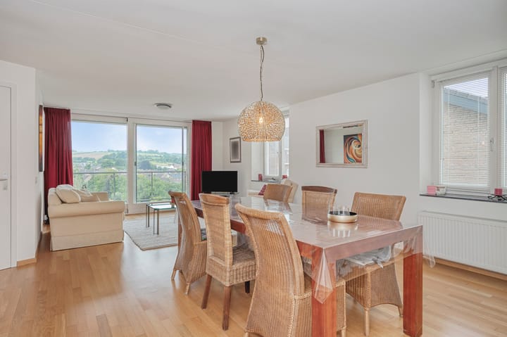 Foto 4 van Hoogbeek 28-D