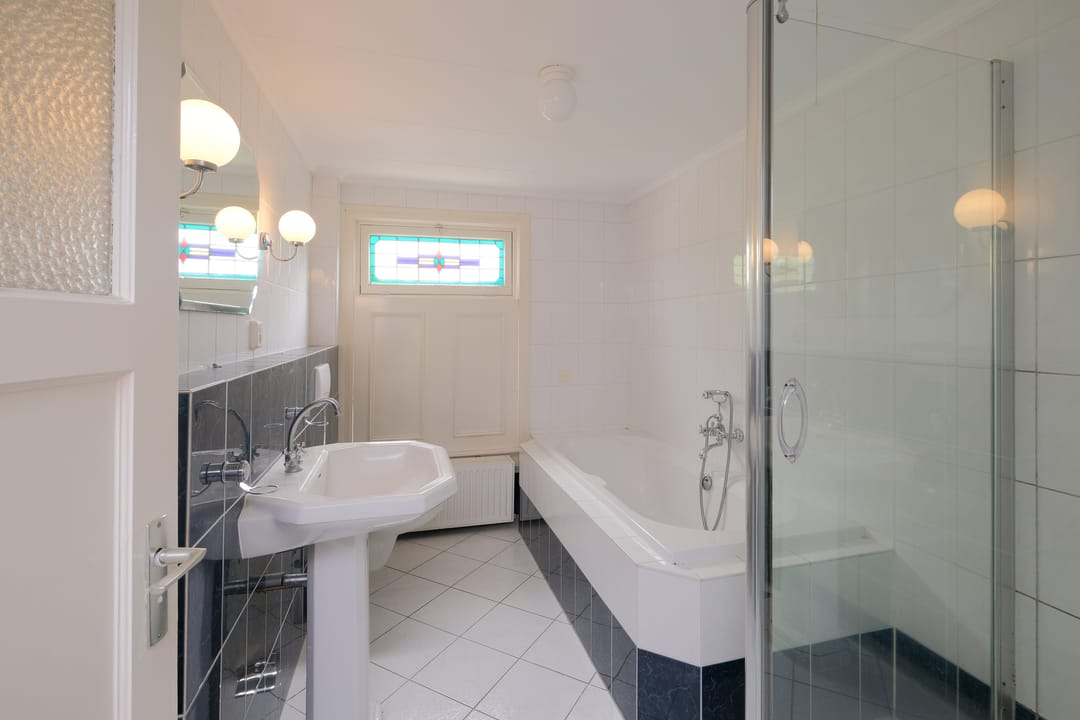 Photo 16 of Deldensestraat 37