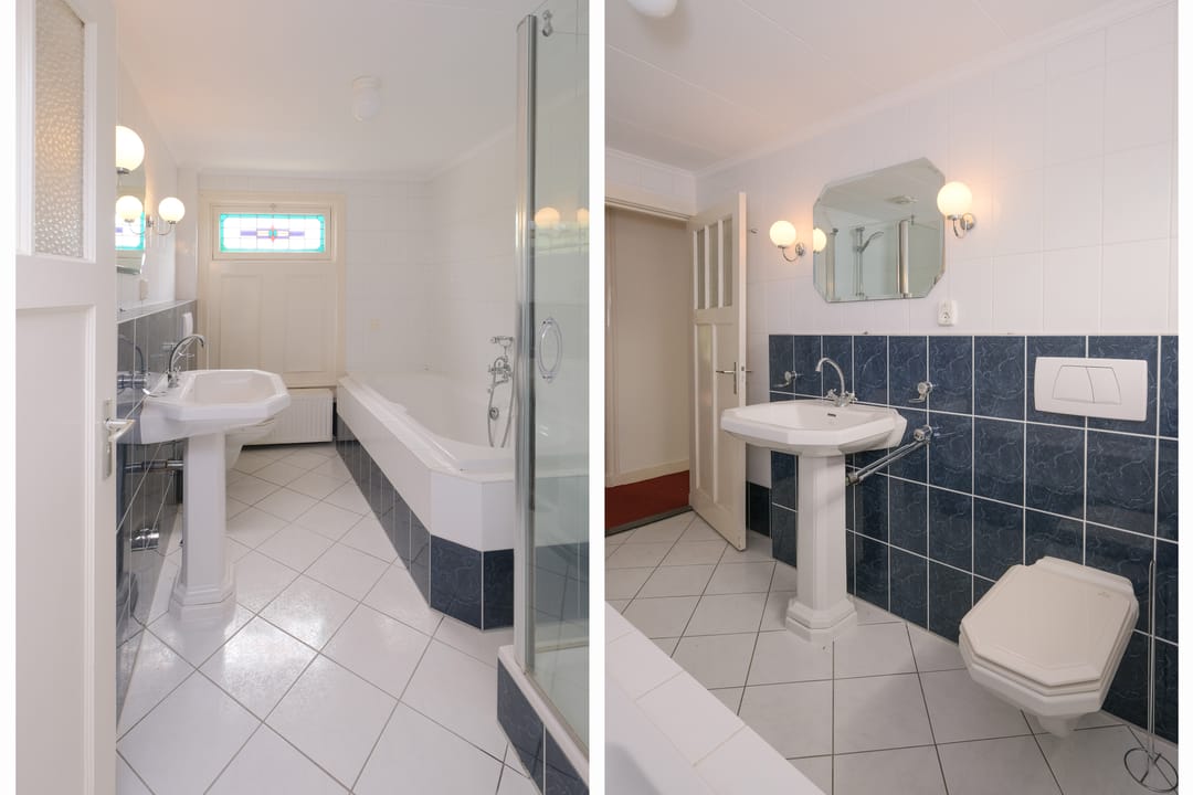 Photo 17 of Deldensestraat 37