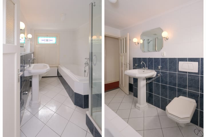 Foto 17 van Deldensestraat 37