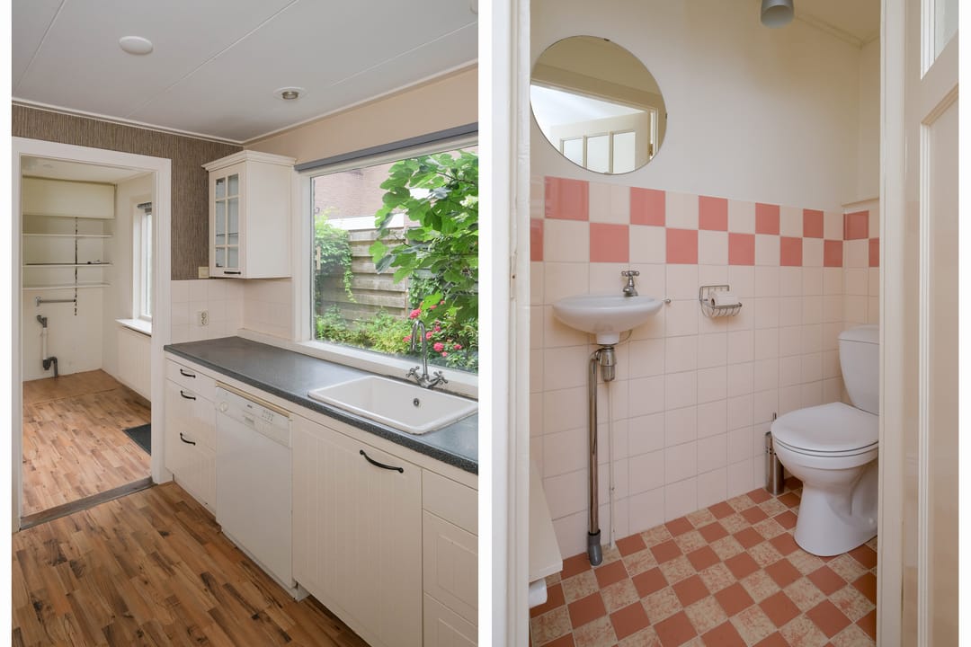 Photo 8 of Deldensestraat 37