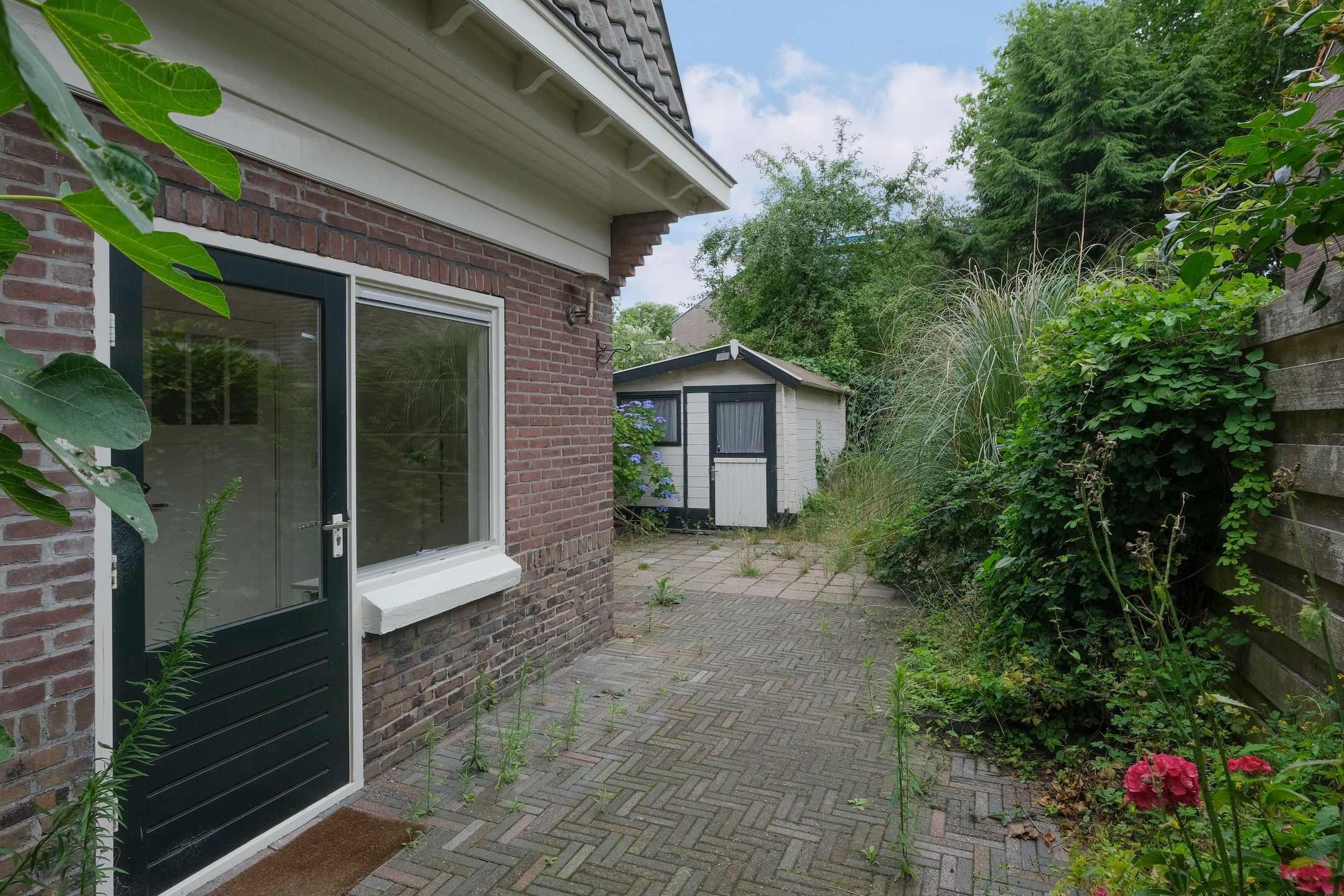 Photo 18 of Deldensestraat 37