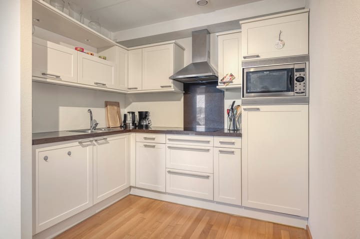 Foto 8 van Hoogbeek 28-D