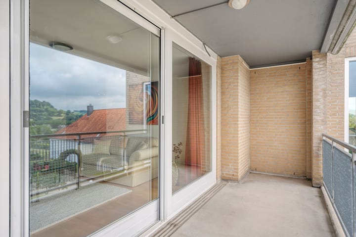 Foto 9 van Hoogbeek 28-D