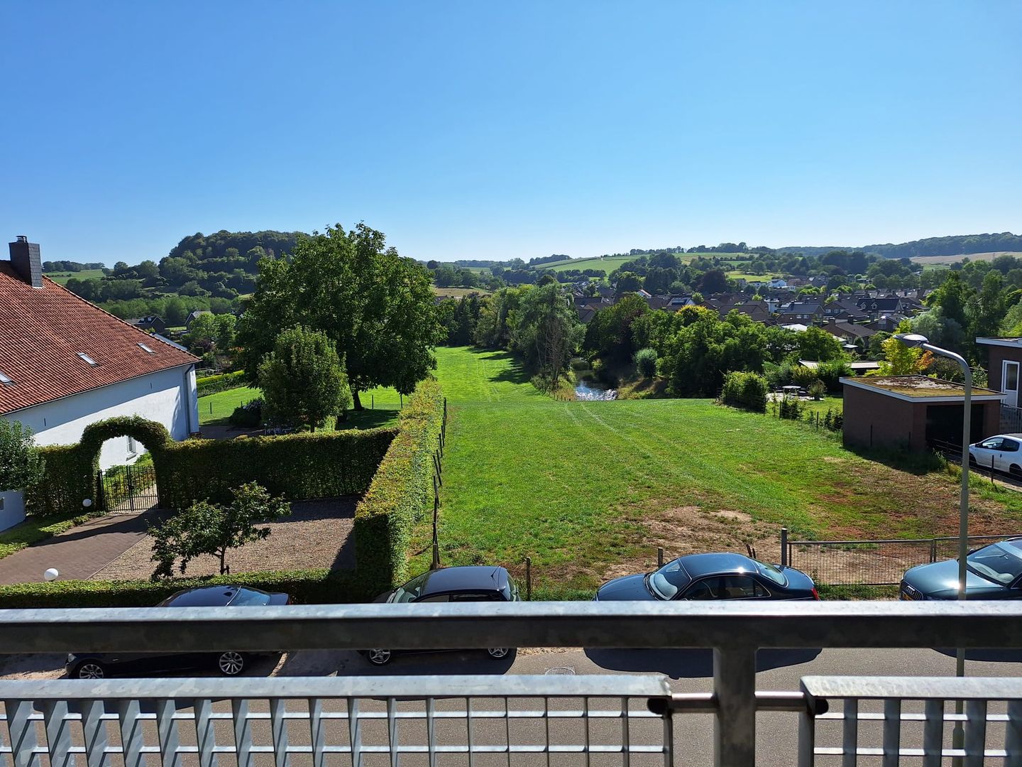 Foto 10 van Hoogbeek 28-D