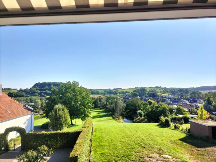 Foto 11 van Hoogbeek 28-D