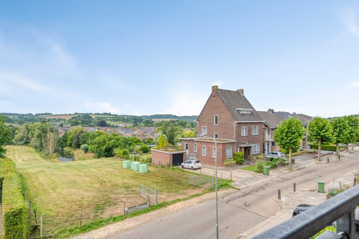 Foto 12 van Hoogbeek 28-D