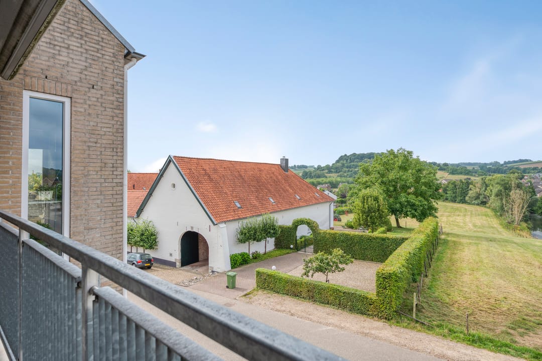 Foto 13 van Hoogbeek 28-D