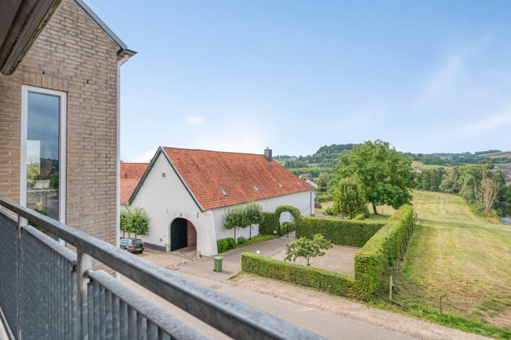 Foto 13 van Hoogbeek 28-D