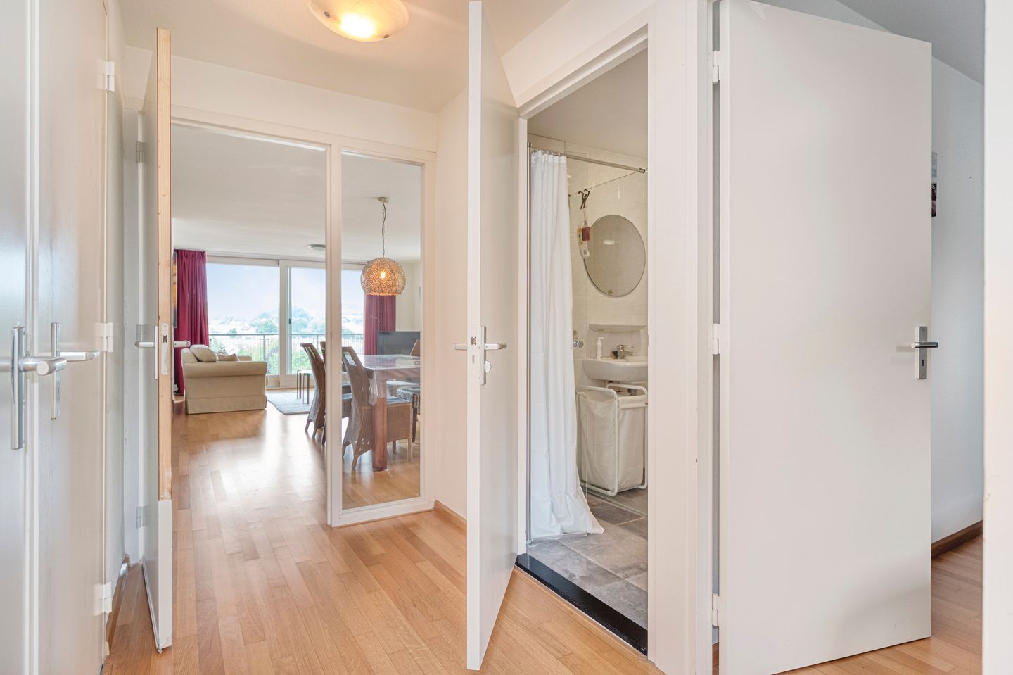 Foto 14 van Hoogbeek 28-D