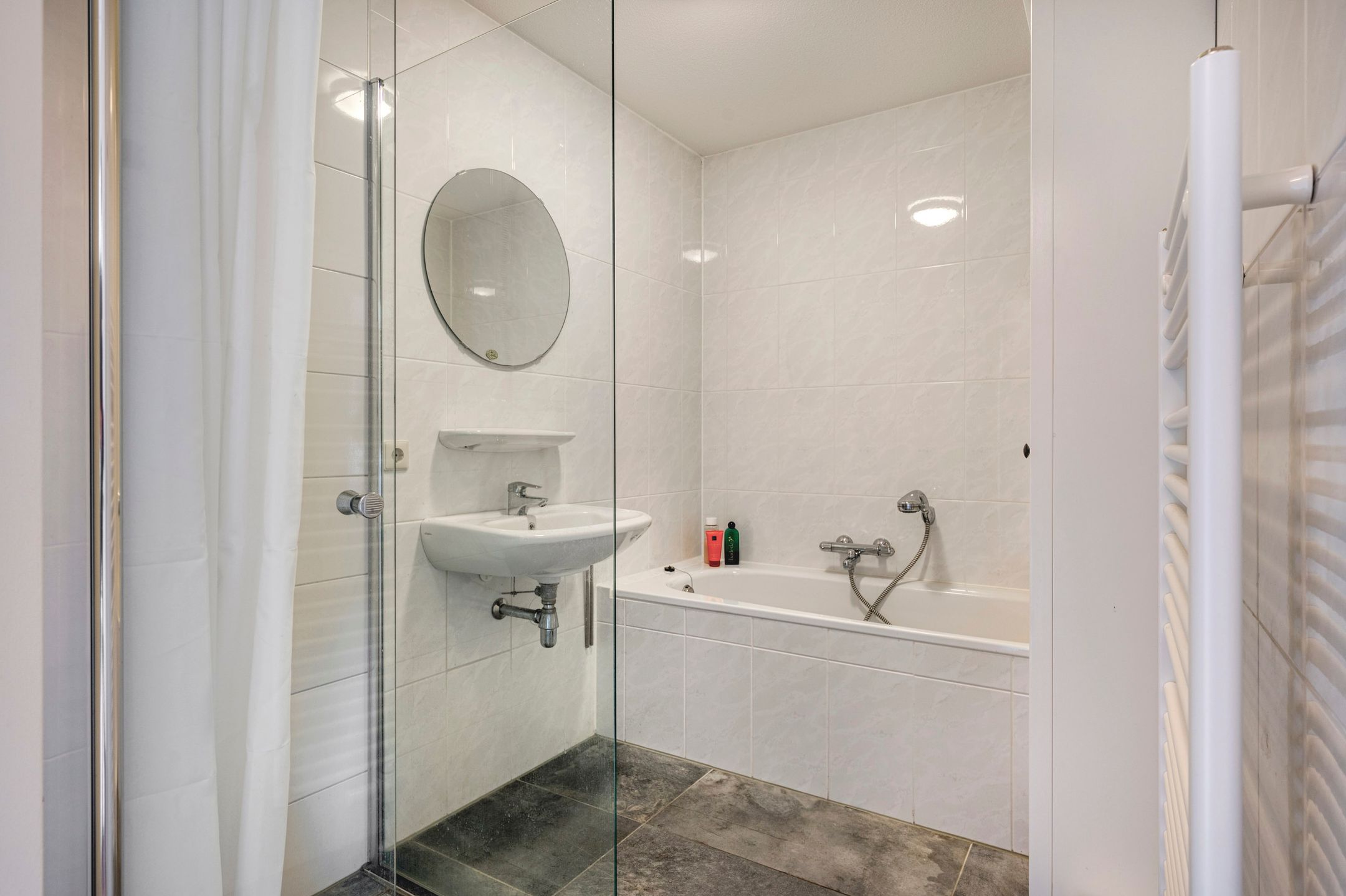 Foto 15 van Hoogbeek 28-D