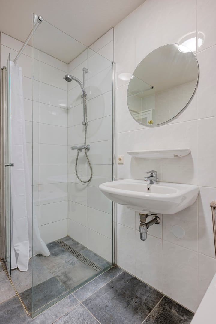 Foto 16 van Hoogbeek 28-D