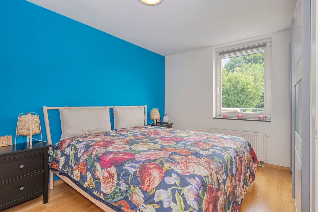 Foto 17 van Hoogbeek 28-D