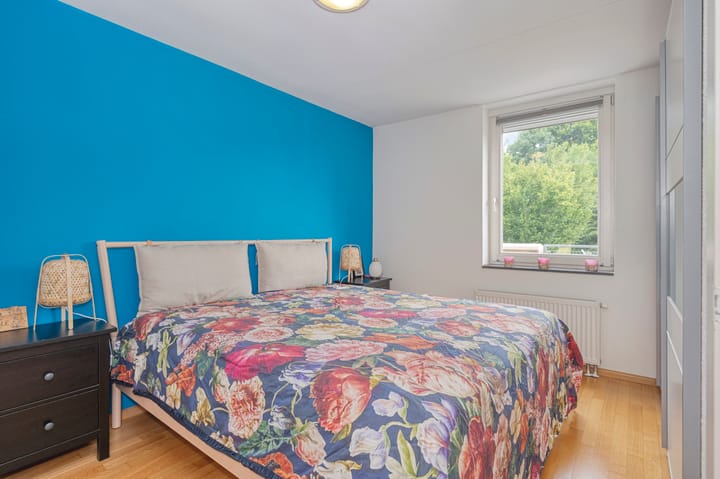 Foto 17 van Hoogbeek 28-D