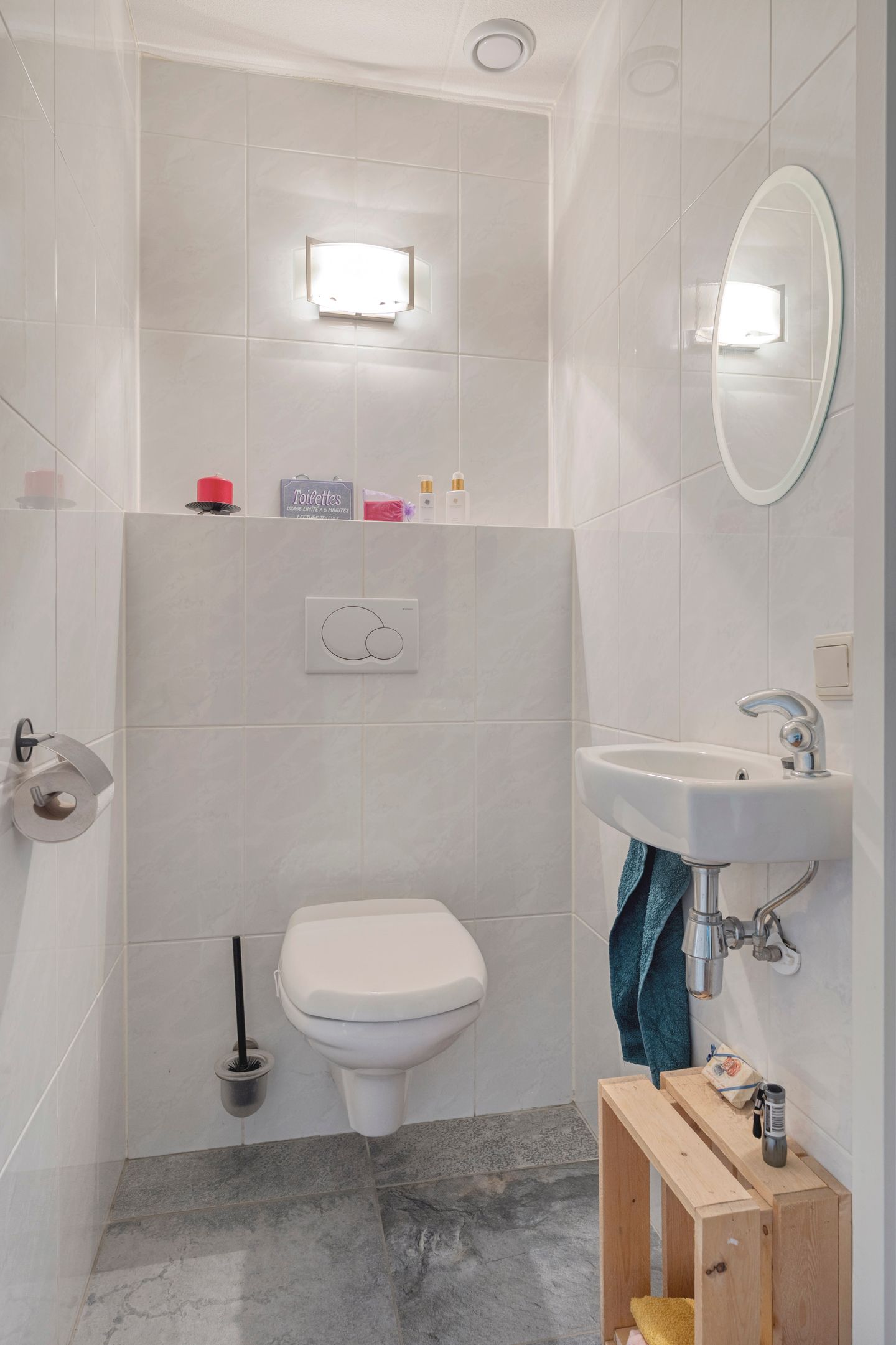 Foto 20 van Hoogbeek 28-D