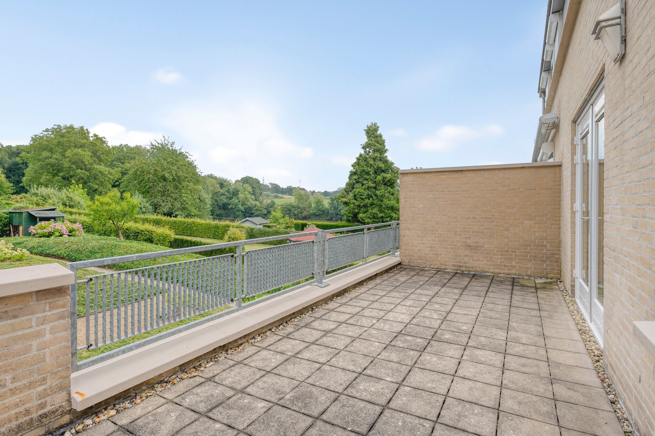 Foto 21 van Hoogbeek 28-D