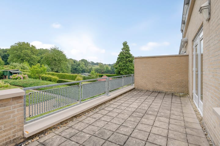 Foto 21 van Hoogbeek 28-D