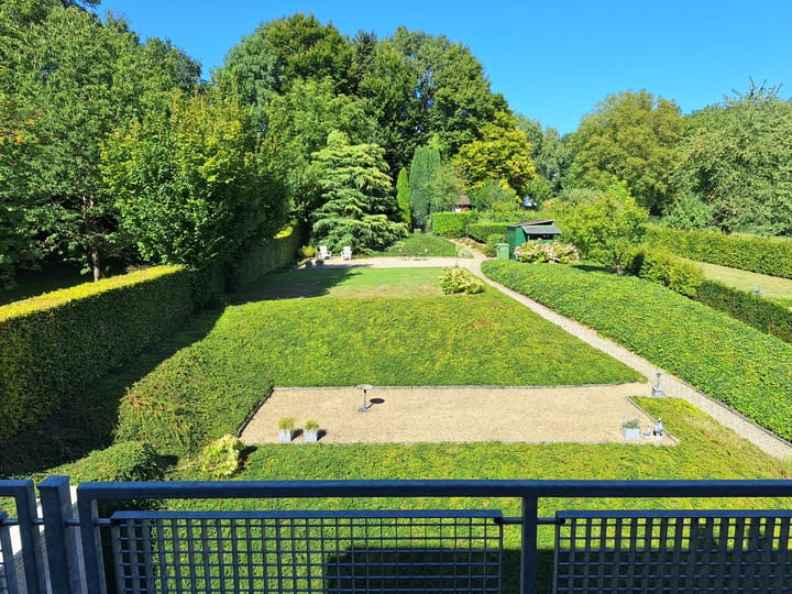 Foto 22 van Hoogbeek 28-D