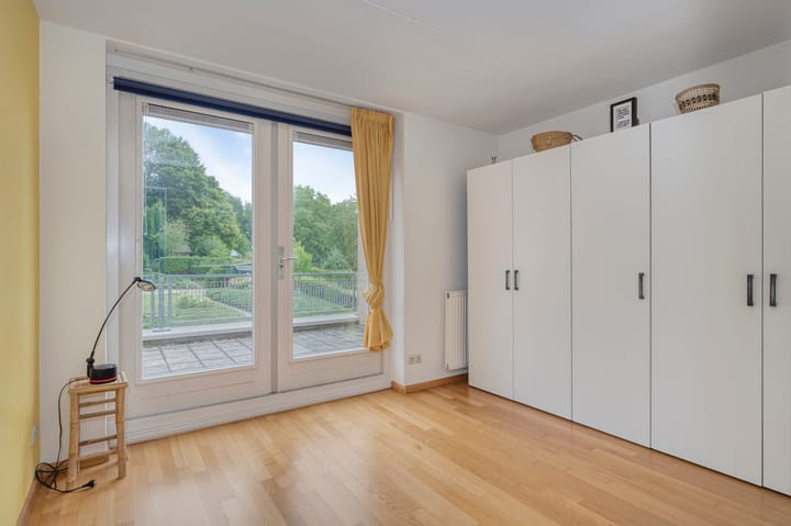 Foto 19 van Hoogbeek 28-D