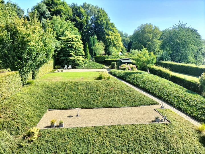 Foto 24 van Hoogbeek 28-D