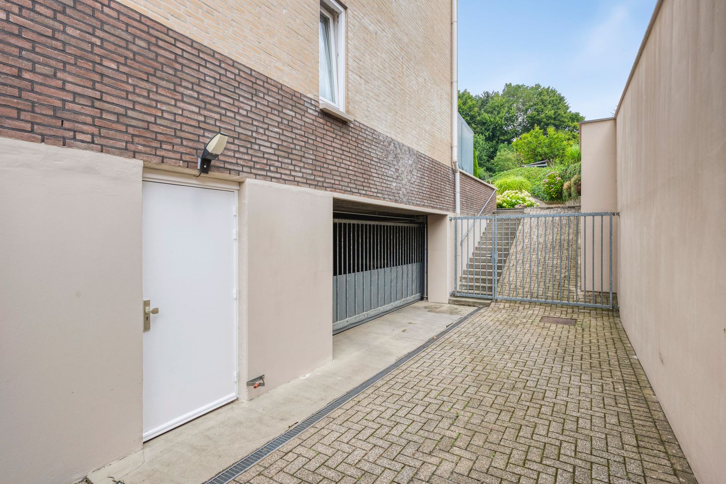 Foto 25 van Hoogbeek 28-D